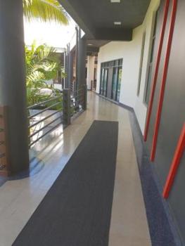Nasau Resort & Villas, Nadi (fotografie 5)