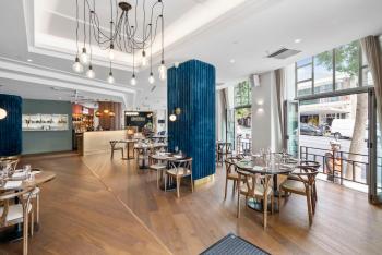 Legacy Airedale Hotel Auckland, Auckland (Foto 5)