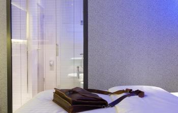 Henley House Hotel, Londra (foto 3)