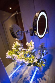 Henley House Hotel, Londra (foto 5)