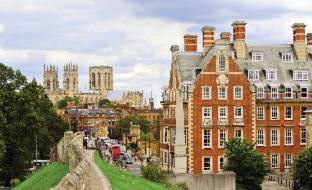 The Grand, York, York (photo 3)