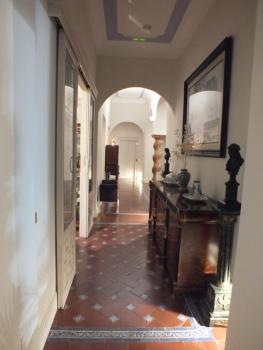 Casa Palacio VillaZambra, Ronda (photo 3)