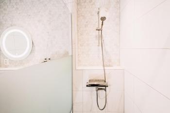 West 7, Zandvoort (photo 4)