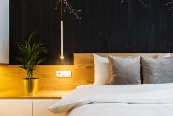 Bed&Bath Luxury Apartments, Cracovie (photo 3)