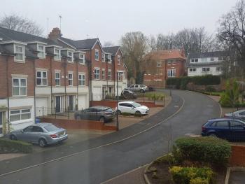 Hidden Gem, Manchester (zdjęcie 4)