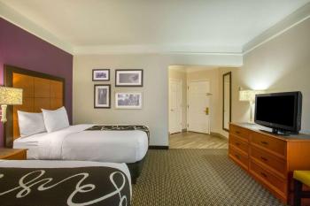 La Quinta by Wyndham St. Louis Westport, Saint Louis (foto 3)