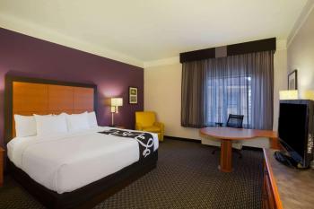 La Quinta by Wyndham St. Louis Westport, Saint Louis (foto 4)