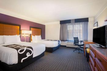 La Quinta by Wyndham St. Louis Westport, Saint Louis (foto 5)