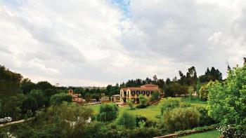 Avianto, Muldersdrift (photo 2)