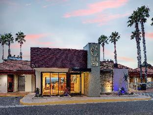 Inn at the Cove, Pismo Beach (foto 2)