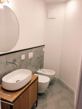 B&B Raponsoli, Tropea (Foto 4)