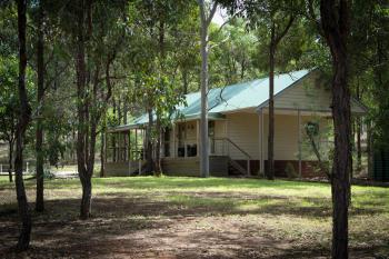 RidgeView, Pokolbin (foto 3)