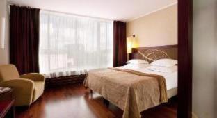 Nordic Hotel Forum, Таллин (фото 3)