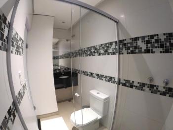 Marrocos Hotel, São Paulo (fotografie 3)