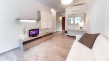 Hotel & Wellness Fra I Pini, Lignano Sabbiadoro (Foto 2)
