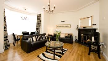 Dublin Vacation Rentals, Dublin (Foto 2)
