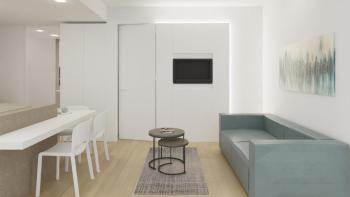 Hotel & Aparthotel Carinthia S, Lido di Jesolo (foto 5)