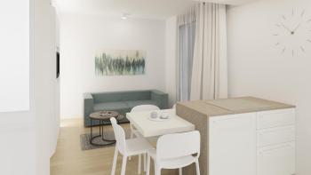 Hotel & Aparthotel Carinthia S, Lido di Jesolo (foto 4)
