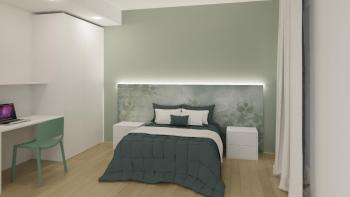 Hotel & Aparthotel Carinthia S, Lido di Jesolo (foto 3)