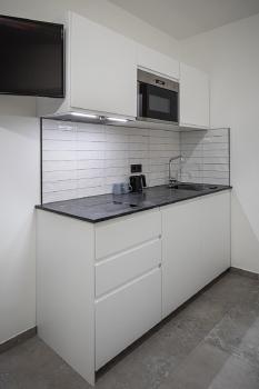 Home & Work, Pulheim (fotografie 2)