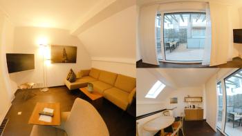 MeerBlickD21, Norderney (foto 4)