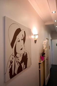 Beaux ARTS, Anversa (foto 5)