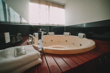 Provenza Lofts, Медельин (фото 4)