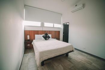 Provenza Lofts, Медельин (фото 5)