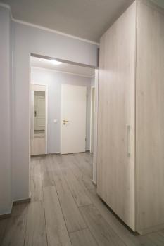 ARABEST Aparthotel & Boardinghouse, Mnichov (fotografie 5)
