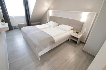 ARABEST Aparthotel & Boardinghouse, Munich (photo 5)