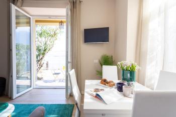 Luna & Stella Apartments by Rent All Como, Argegno (photo 5)