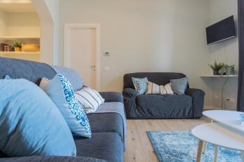 Luna & Stella Apartments by Rent All Como, Argegno (photo 4)