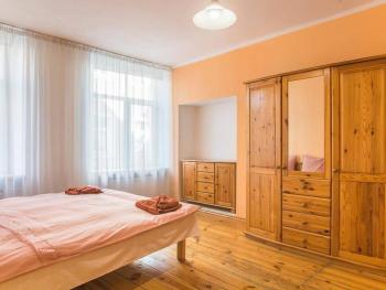 Riga Old City - 4 Bedroom Apartment, Ryga (zdjęcie 4)