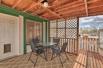 Charming Split-Level Home by Antelope Canyon Tour!, Page (zdjęcie 2)