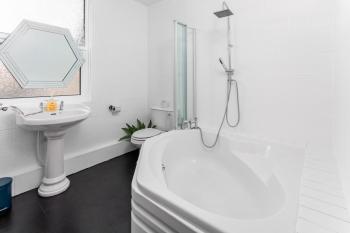 Stanley House - Air Host & Stay - 4 Bedroom, Liverpool (Foto 3)