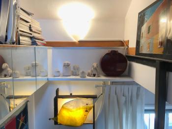 Armonia&Passione, Milán (fotografie 4)