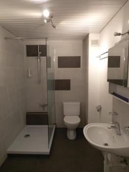 Kiki's B&B, Basilea (foto 4)
