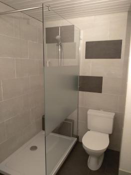 Kiki's B&B, Basilea (foto 5)