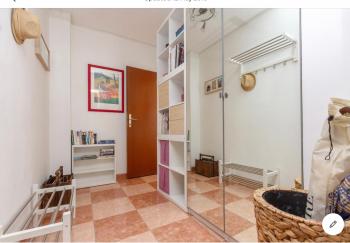 Magnolia Suite, Split (photo 4)