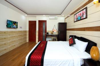 Homestay May Trang, Hoi An (photo 5)