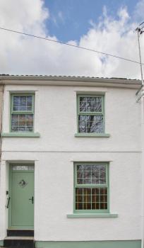 43 BBEscapes, Merthyr Tydfil (photo 3)