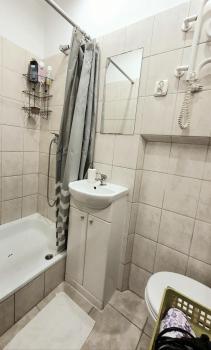 The apartment in strict city center. Self check-in, Cracovie (photo 5)