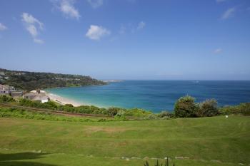 Beach View, St Ives (foto 3)