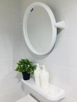 NK Guesthouse 2, Bangkok (zdjęcie 5)
