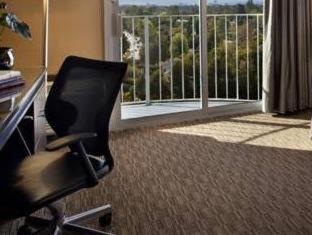 Hotel Angeleno, Los Ángeles (foto 5)