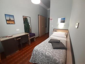 Hotel Alba Torino centro, Turin (photo 2)