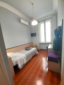 Hotel Alba Torino centro, Turin (photo 4)