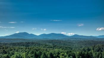 A Beary Nice View- Pet Friendly | Screened Porch | My Mountain | No steps to enter, Morganton (fotografie 3)
