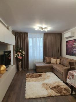 VIP apartment & parking, София (фото 2)