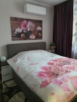 VIP apartment & parking, София (фото 3)